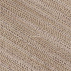 Lino Fatra Thermofix 10114-1-X фото 1 | FLOORDEALER